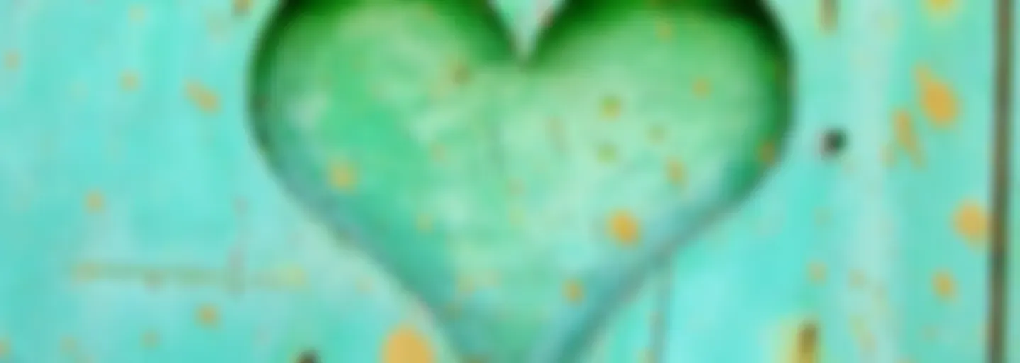 10 Minute Daily Devotional - Encouragement for Today!