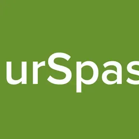 NurSpass