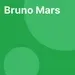 104.6 RTL - Bruno Mars