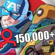 Street Fighter 6 explodes in Japan, and the 2XKO vs. Marvel Tokon showdown | Extra Trashy