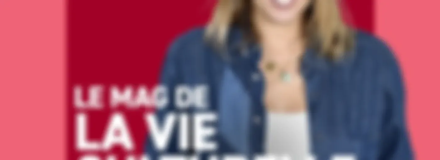 Le mag de la vie culturelle