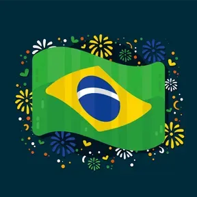 Sintonia Web Radio Brasilia