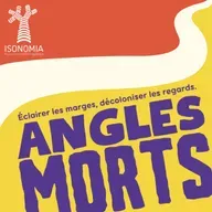 Angles Morts - S02 • E04 : Des Nouvelles de la Suprématie Blanche