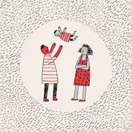 I Was the Fun Dad. It Almost Destroyed My Marriage.