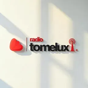 radio tomelux