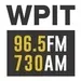 WPIT Radio - WPIT