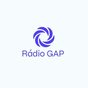 Rádio Gap