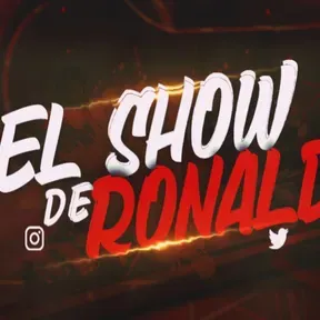 El Show de Ronald