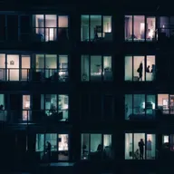 A Generation Without Thresholds: The social rituals that once marked independence persist in social limbo