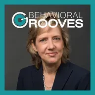 The Secret Ingredient of High-Performing Teams | Vanessa Druskat