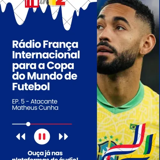 Brasil e Escócia se enfrentam nesta quarta-feira (24.06): Matheus Cunha disse que era necessário vencer o Haiti para terem mais confiança