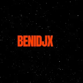 Benicio Arg