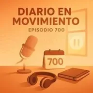 DIARIO EN MOVIMIENTO 3-7-2025 Lo que ha dado de sí la cuarta temporada
