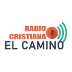 Radio Cristiana El Camino