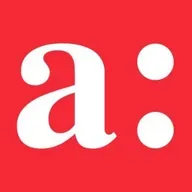 Al Pizarrón - Alberto Mayol analiza la carrera presidencial- Radio Agricultura