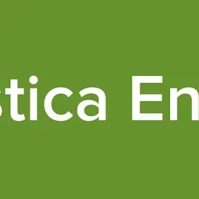 Acustica En vivo
