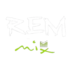 REMMIX