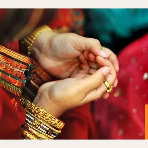 مجھے پیسے نہ بھی ملیں تو ہنساتا رہوں گا : تابش ہاشمی