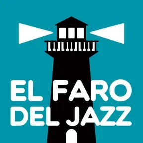 El Faro del JAZZ