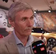 Autoexperte Dudenhöffer: "Der Standort Deutschland ist miserabel"