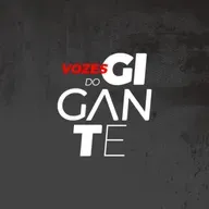 VOZES DO GIGANTE ENTREVISTA: PEDRO HENRIQUE KONZEN