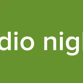 Radio nights
