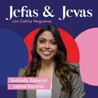 EP. 143 - Casa Protegida Julia de Burgos #PonteLasGafasVioletas