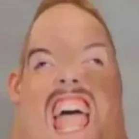Elchil ote