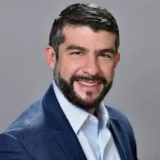 El síndrome de los tíos panistas