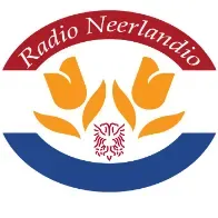 Radio Neerlandio