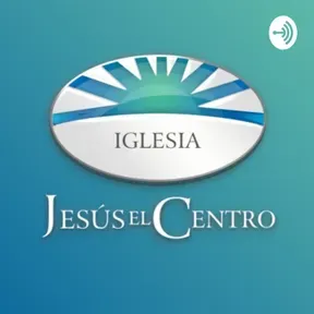 Jesús El Centro