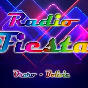 Radio Fiesta