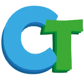 CraftTopiaFM