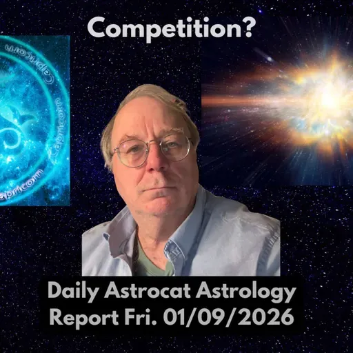 Sun Mars Conjunction Friday January 9th Astrology