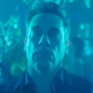 Kato - Turn The Lights Off (GRITONIC, Dima Isay Remix)