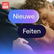 Ex-hockeyspeler Pepijn Keppel over Heated Rivalry: "Gehuild"