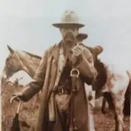 A História Mora Ao Lado #7: O Leão do Caverá