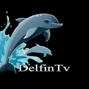 DELFINTV