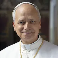 Primeira Homilia do Papa Leão XIV