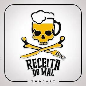 Receita Do Mal