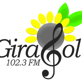 RADIO GIRASOL 102.3 DANLI
