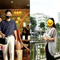 Gia đình Tổng tài cầu cứu, mẹ NV quán lộ gia thế