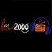 FM 2000 Bellville