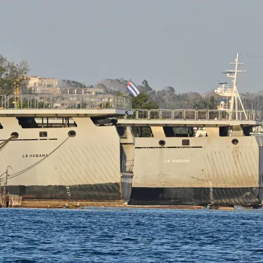 26.02.2026 – Langsam Gesprochene Nachrichten