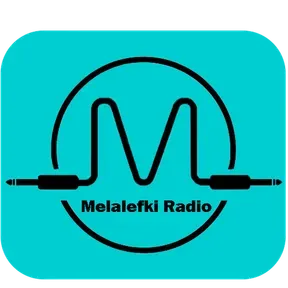 Melalefki Radio