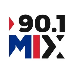 Mix 90.1 Toluca en vivo