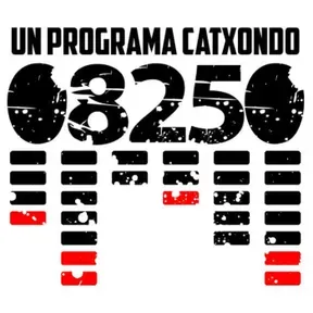 08250