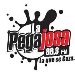 LA PEGAJOSA 88.3