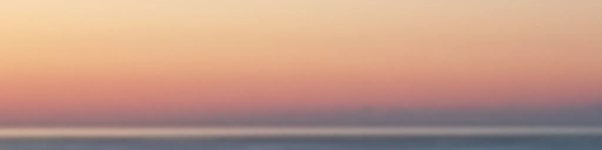 Непридуманные истории