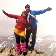 484-485-486 غزليات حافظ شاملو